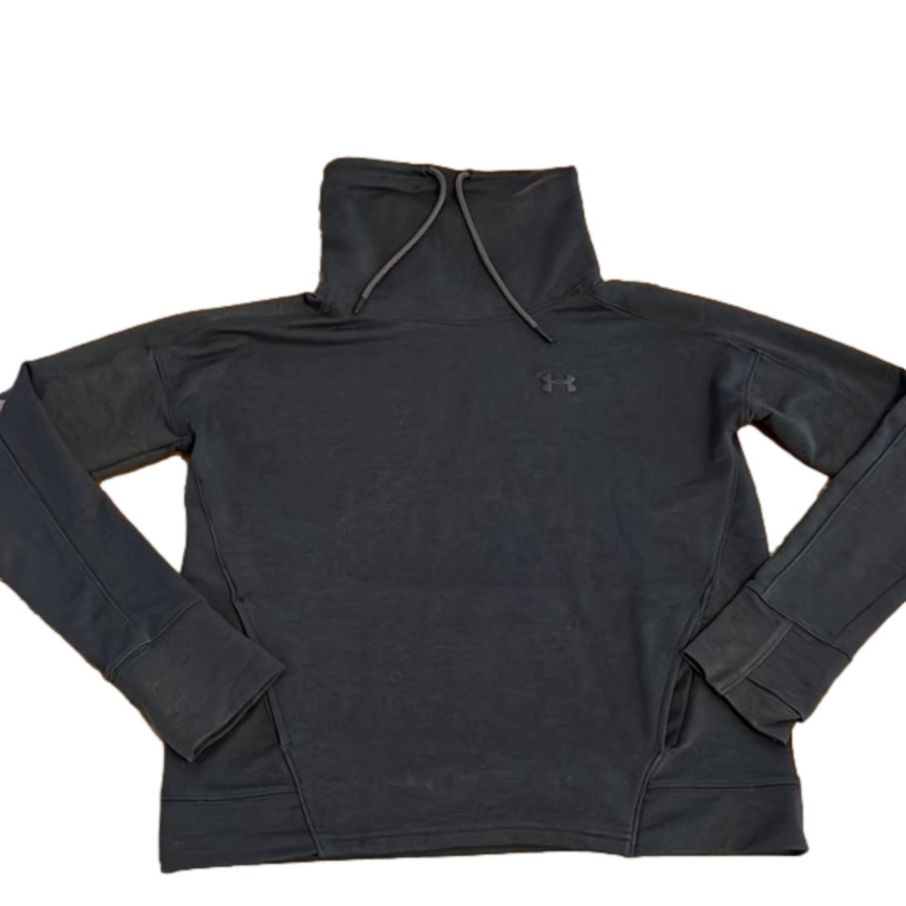 Under Armour sweatshirt